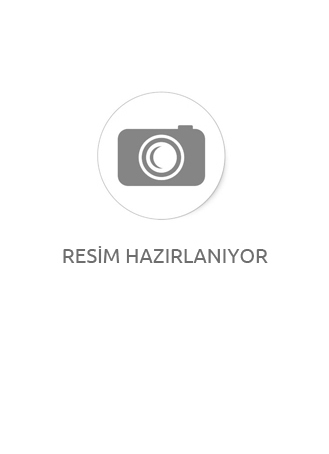 CEVİZLİ SOĞUK BAKLAVA